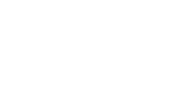 Better Giving Partnership